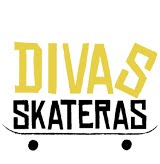 Divas Skateras